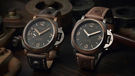 panerai 0|casa panerai.